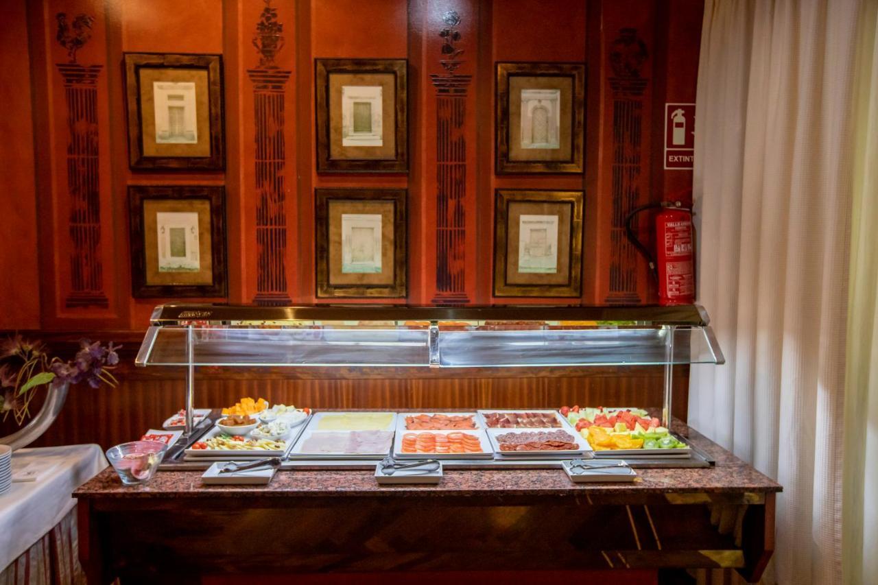 Appartamento Soho Boutique Vistahermosa El Puerto de Santa María