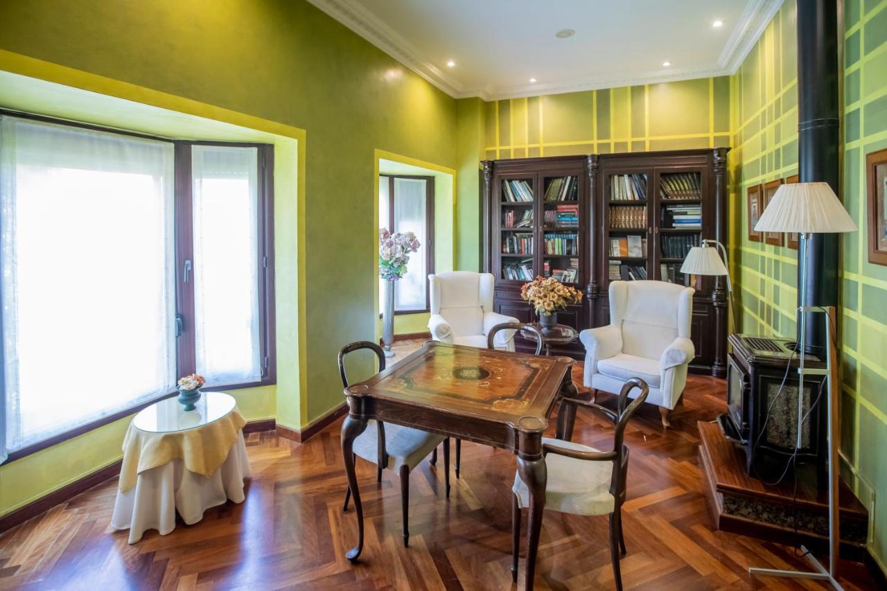 Soho Boutique Vistahermosa Appartamento *
