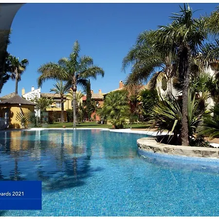 Apartamentos Soho Boutique Vistahermosa El Puerto de Santa Maria Facilities photo