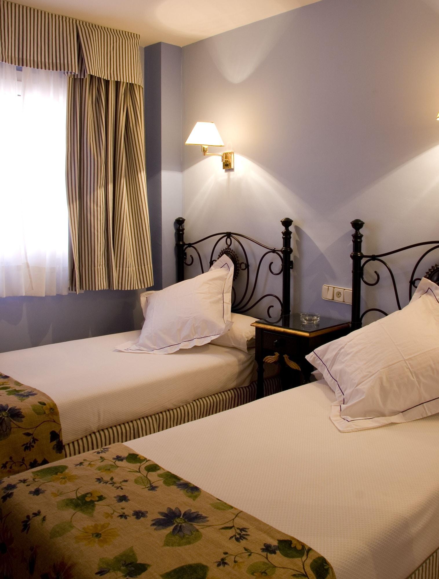 Apartment Soho Boutique Vistahermosa *