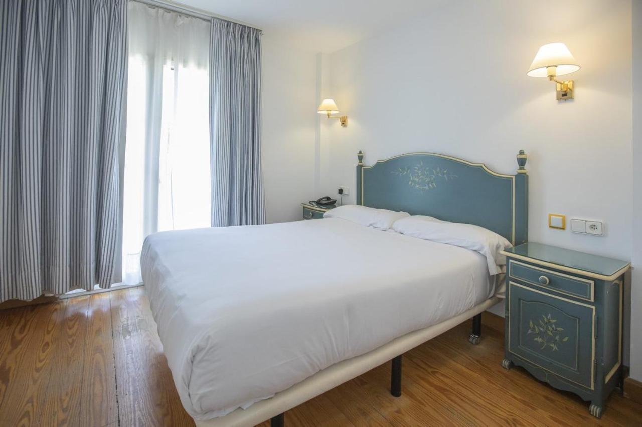 Apartment Soho Boutique Vistahermosa *