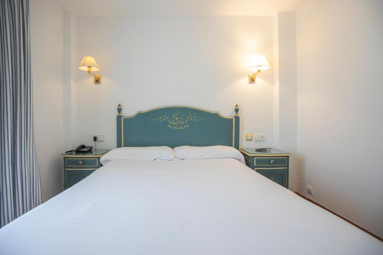Apartment Soho Boutique Vistahermosa *