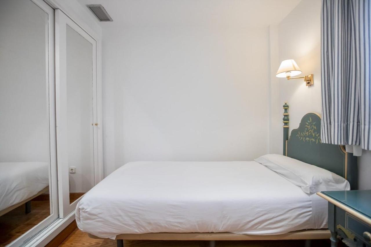 Apartment Soho Boutique Vistahermosa *