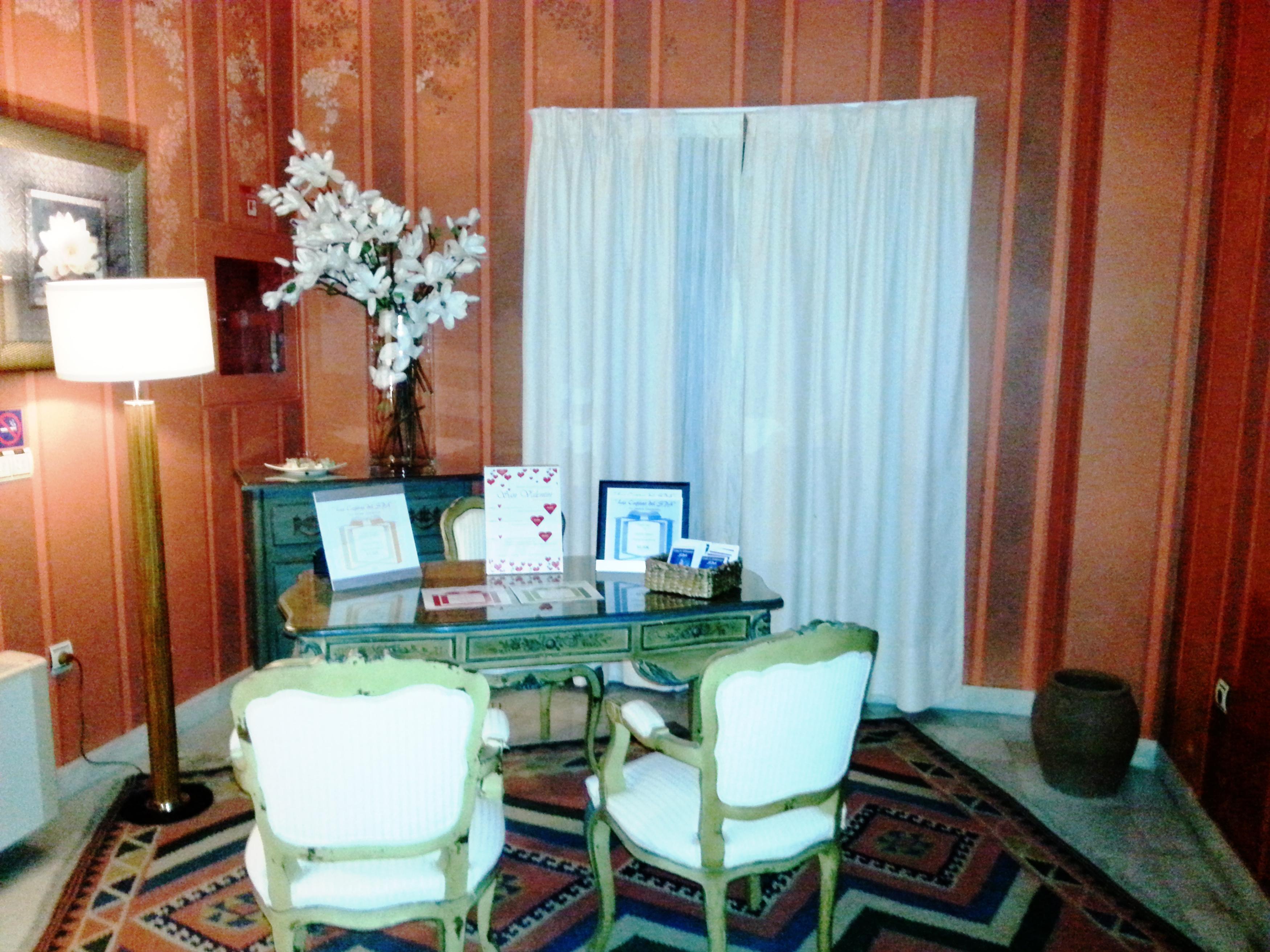 Soho Boutique Vistahermosa Apartment El Puerto de Santa Maria