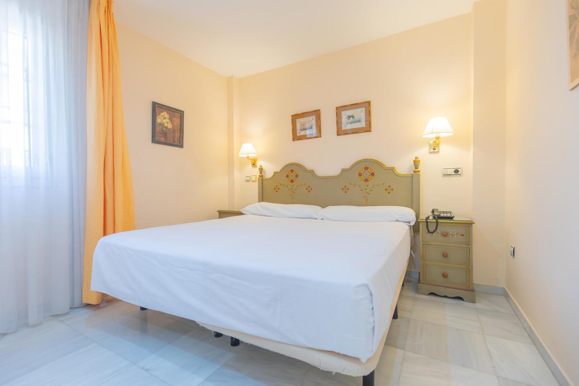 Apartment Soho Boutique Vistahermosa