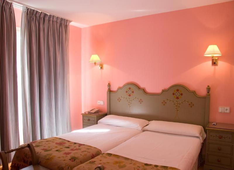 Apartment Soho Boutique Vistahermosa *