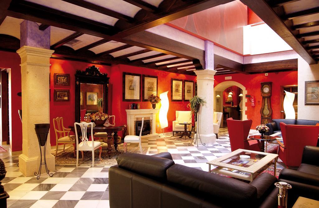 Soho Boutique Vistahermosa Apartment
